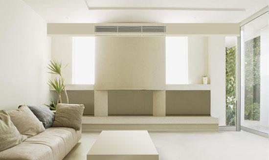 136413871.jpg 136413871.jpg