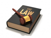 美国家用中央空调和热泵产品性能标准变化