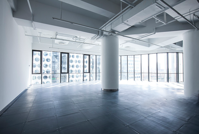 中央空调 中央空调