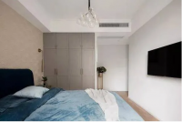 中央空调耗电吗？算了就知道了